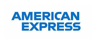 American Express Hiring Freshers - Customer Service Analyst | Work From Home  