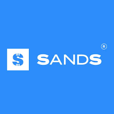 Sands Mega Walkin Drive for Embedded Hardware & Firmware | Chennai