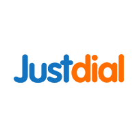 Justdail Hirng Fresher - Telemarketing Executive | Coimbatore