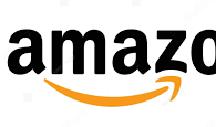 Amazon Hiring Freshers - Associate Quality Services - QS - Chennai 