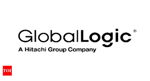 GlobalLogic is hiring for Associate Analyst | Chennai