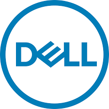 Dell Hiring Freshers - Apprentice Manufacturing | Chennai 