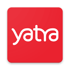 Yatra Hiring Freshers - Holiday Advisor | Work From Home