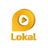 Lokal Hiring Telesales Executive | Work from Home