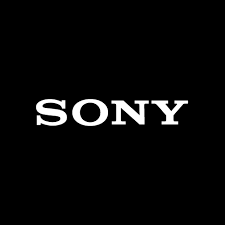 Sony Hiring Freshers For Internship - Data Science Intern | Work from Home 