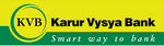 Karur Vysya Bank Freshers Recruitment | Banking Apprentice | Tamil Nadu