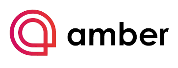 Amber Hiring Freshers - Internship | Work from Home - Apply Now