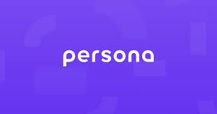 Persona is Hiring Client Support Associate - Freshers | Work From Home