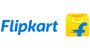 Flipkart Hiring Freshers - Telecaller | Bangalore - Apply Now