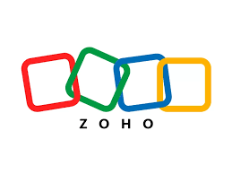 Zoho Hiring Internship For Freshers | Kottarakkara - Apply Now