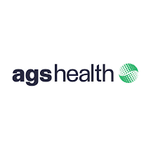 AGS Health Mega Walk-in-drive for Freshers - Trainee Process Associate - AR Caller | Chennai