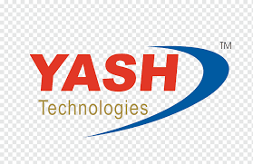 YASH Technologies Hiring - Junior Software Tester - Freshers | Bangalore