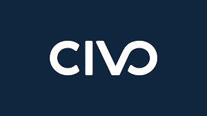 Civo Hiring Freshers- IT Support Technician | Work From Home