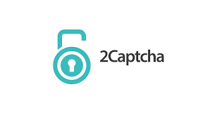 Earn Money from online - 2captcha | Work from home