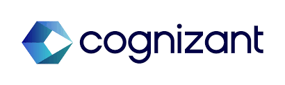 Cognizant Off Campus Drive 2024 for Freshers - Associate | Chennai