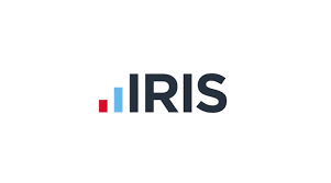 IRIS Hiring Freshers - HR Consultant | Work from Home - Apply Now