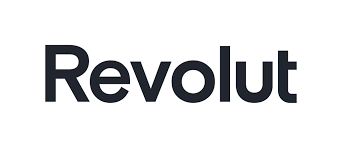 Revolut is Hiring - Credit Analytics Manager | Work From Home