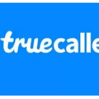 Truecaller is Hiring - Customer Support Agent | Bangalore