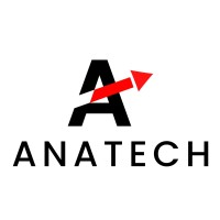 Anatech is Hiring Intership - Business Development Intern | Work From Home