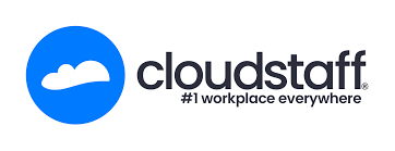 Cloudstaff is Hiring Freshers - Sales Support | Work From Home