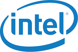 Intel Off Campus Hiring – Graduate Intern | Hybrid - Apply now