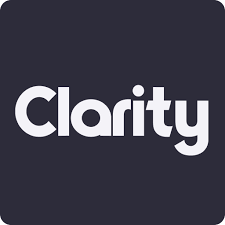 Clarity App Hiring - Customer Onboarding - Voice | Work From Home 