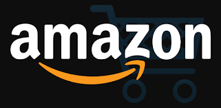 Amazon is Hiring Freshers - Virtual Customer Support Associate | Work From Home