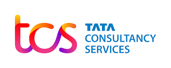 TCS is Hiring Fresher Graduate - Research Internship | All Over India 