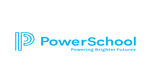 Powerschool is Hiring Freshers - Associate Technical Support Engineer | Bangalore