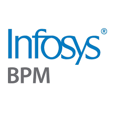 Infosys Walk-in For Freshers - Data Skill at Bangalore