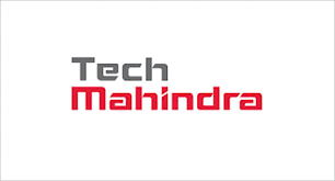 Tech Mahindra Work from Home Voice Process Customer Support BPO Tamil and English