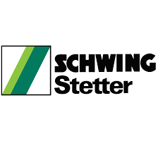 Schwing Stetter Off Campus Drive 2024 | Freshers | BE/ B.Tech - Chennai 