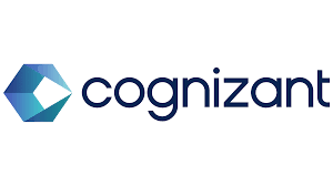 Cognizant is Hiring Freshers - Junior Data Analyst | Bangalore