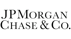 JPMorgan Chase Off Campus Drive 2024 for Freshers | Credit Risk - Analyst - Bangalore