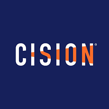 Cision is Hiring Freshers - Business Development Representative, Hybrid, Chennai