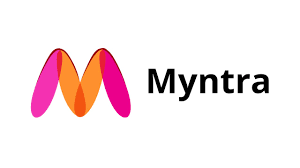 Myntra Off Campus Hiring 2024 – Data Scientist | Bangalore – Apply Now