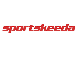 Sportskeeda Is Hiring For Social Media Manager | Work From Home