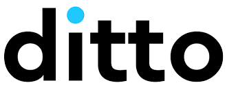 Ditto Off Campus Hiring 2024 – Marketing Intern | Bangalore - Apply Now