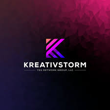 Kreativstorm is Hiring Frontend Developer - Intern | Work From Home