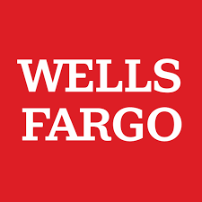 Wells Fargo is Hiring - Financial Accounting Associate - Freshers | Chennai