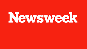 Newsweek Is Hiring For Technical Business Analyst | Work From Home