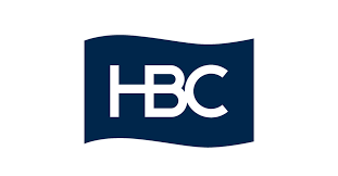 HBC Off Campus Hiring 2024 – Trainee, Electronic Gift Card – Apply Now