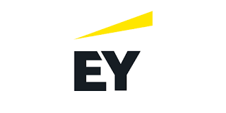 EY is Hiring Freshers - Associate-Resource Management | Kochi