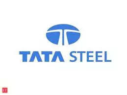 Tata Steel Recruitment for Engineer Trainee - Freshers | Across India