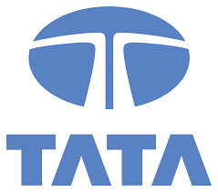 TATA is Hiring Freshers - Voice Chat Process | Work from Home