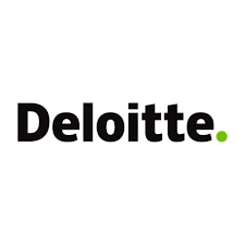 Deloitte is Hiring Freshers - Analyst- KS Asset | Hyderabad - Bangalore