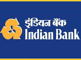 Indian Bank Officers Scale 1 Recruitment 2024 | Apply Now