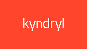 Kyndryl is Hiring Freshers - Customer Service Representative | Bangalore (Bangalore)