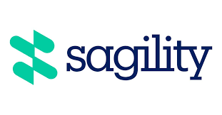 Mega Walk-In Drive For International Non Voice Process | Sagility - Chennai