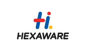 Hexaware Technologies is Hiring - Non voice Process - Chat process | Chennai